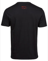 Official The Special One Joshua Rose Branded Fans T-Shirt