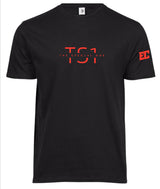 Official The Special One Joshua Rose Branded Fans T-Shirt