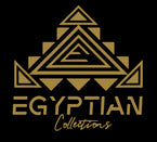 Egyptian Collections