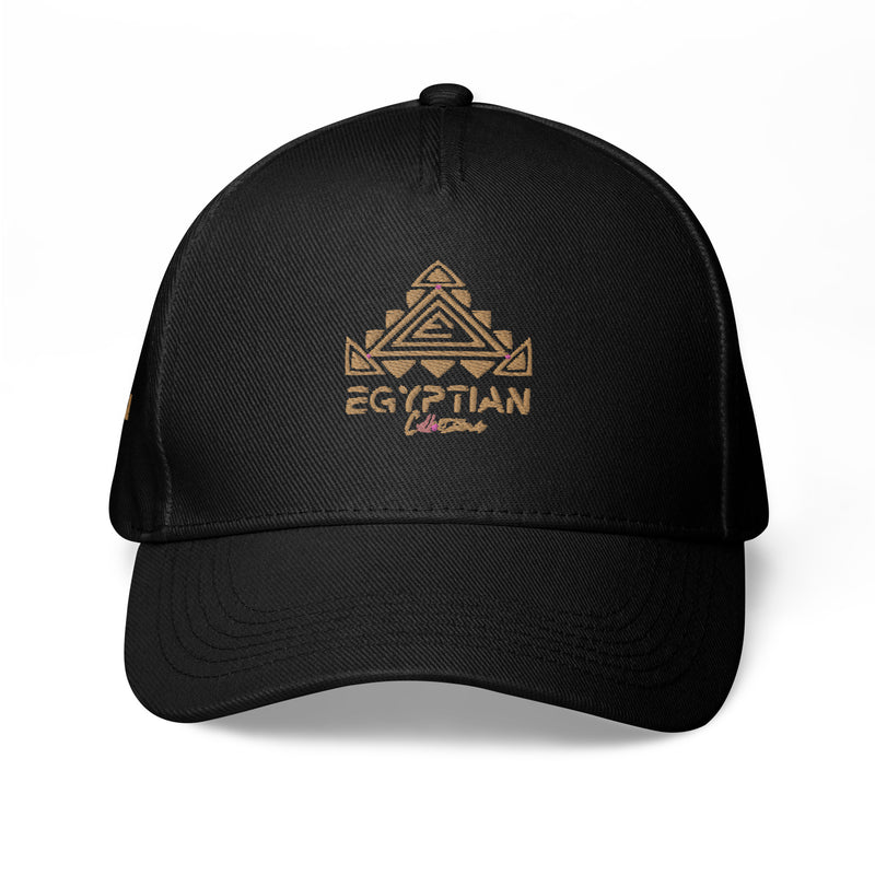 Official Egyptian Classic Baseball Cap