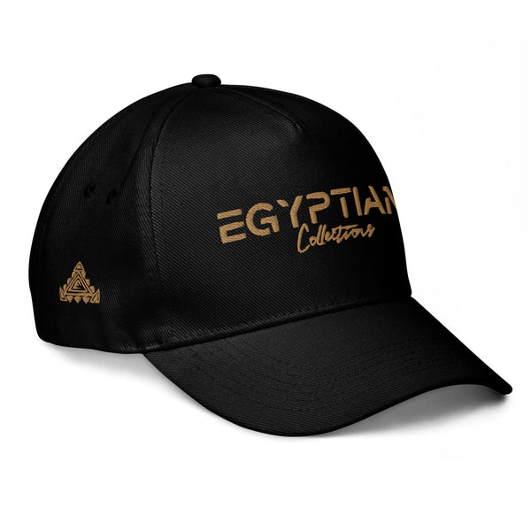Official Egyptian Signature Classic Baseball Cap