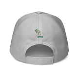 Official Branded Jessica The Banshee Barry Classic baseball cap