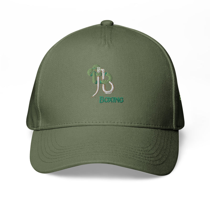Official Branded Jessica The Banshee Barry Classic baseball cap