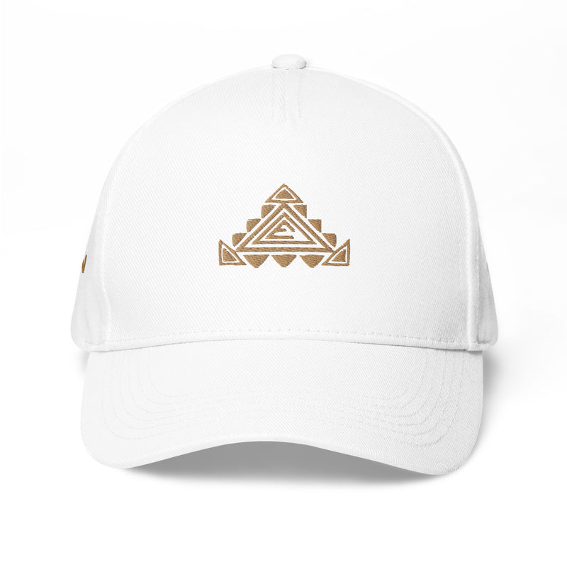 Egyptian Collections Retro Street Wear Baseball cap