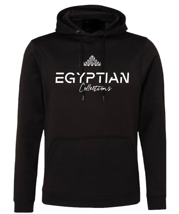 Egyptian Collections Signature Hoodie