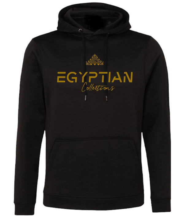 Egyptian Collections Signature Hoodie