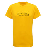 Official Egyptian Sportswear Five Shirt Bundles