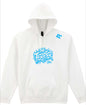Official Scott The Terrier Melvin Slogan Hoodie