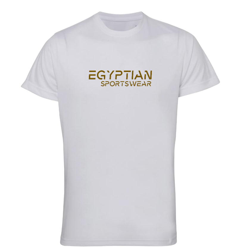 Official Egyptian Sportswear Five Shirt Bundles