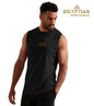 Egyptian Sportswear Vest