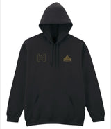 Official Branded Kaisee Benjamin  Hoodie