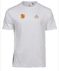 Official Branded Raven Chapman Polyester Fans T-Shirt
