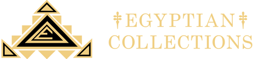 Egyptian Collections