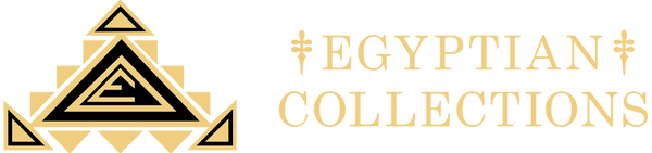 Egyptian Collections