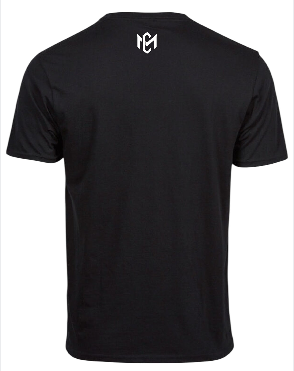 Official Cameron McKay Fans T-Shirt