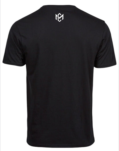 Official Cameron McKay Fans T-Shirt