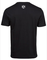 Official Cameron McKay Fans T-Shirt