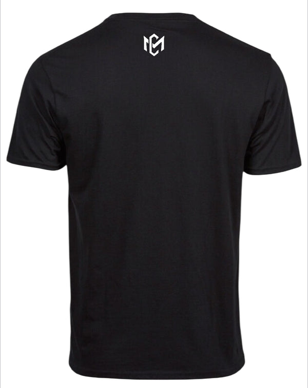 Official Cameron McKay Fans T-Shirt