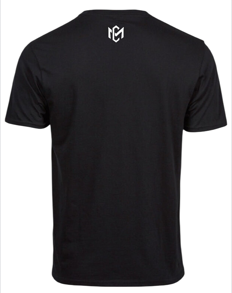 Official Cameron McKay Fans T-Shirt