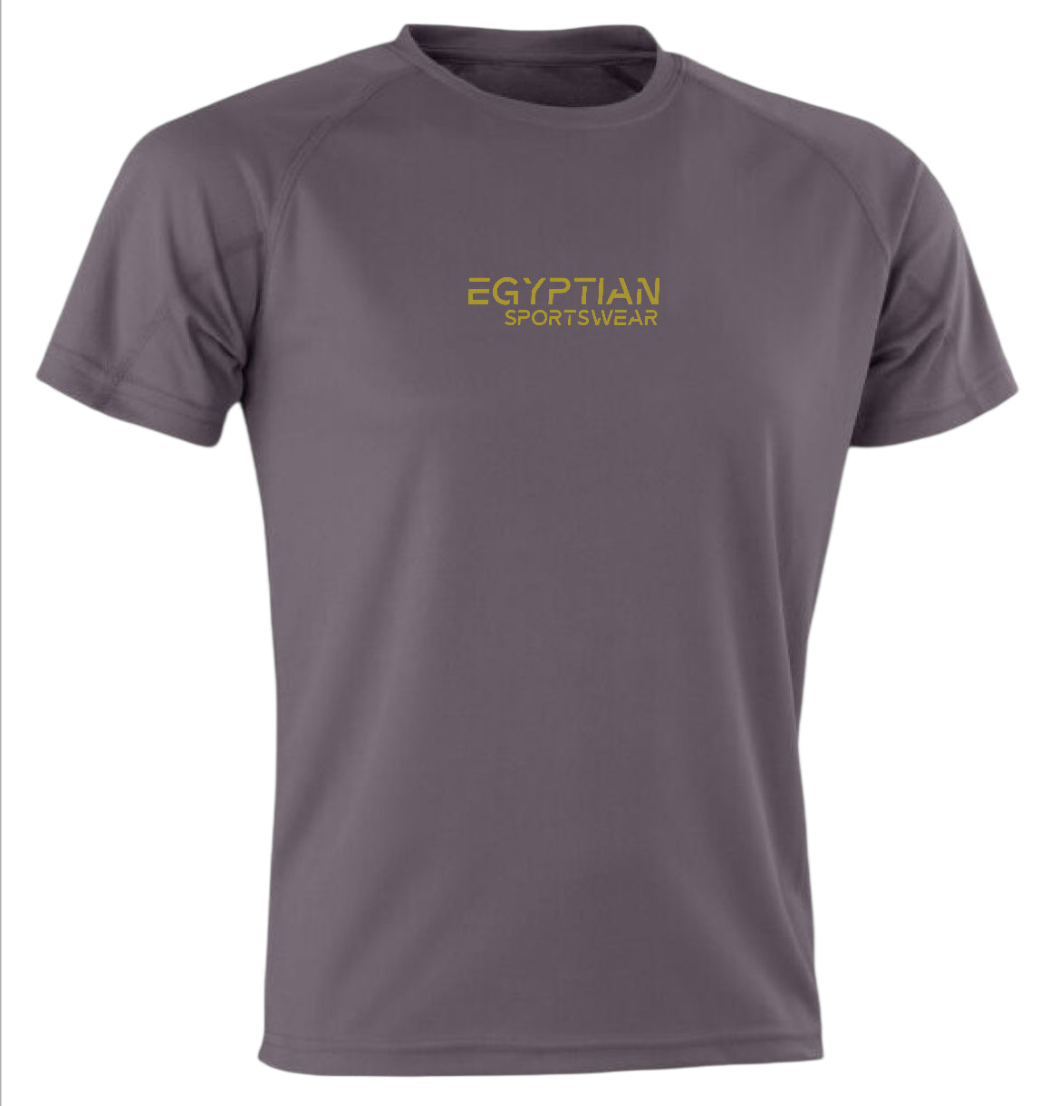 Egyptian Sportswear Pro Impact Training T-Shirts
