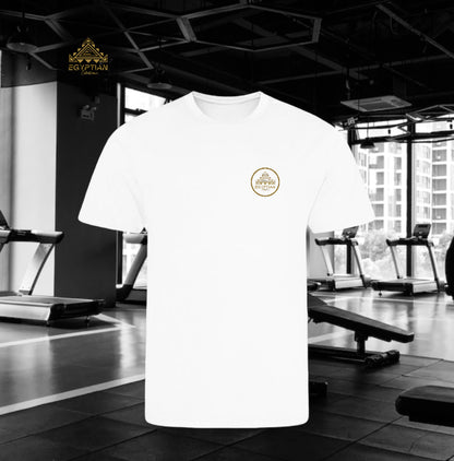 Egyptian Pro Training Performance T’Shirt