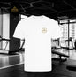 Egyptian Pro Training Performance T’Shirt