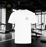 Egyptian Pro Training Performance T’Shirt
