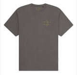 Official Smoke Grey EC Terrace Oversized T-Shirt