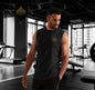 Egyptian Pro Training Performance Vest