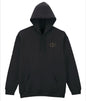 Official Egyptian Terrace Range Hoodie