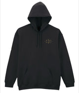 Official Egyptian Terrace Range Hoodie