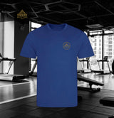 Egyptian Pro Training Performance T’Shirt