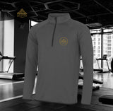 Egyptian Pro Training Performance 1/2 Zip