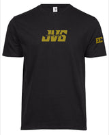 Official JVG THE TRUTH T-Shirt