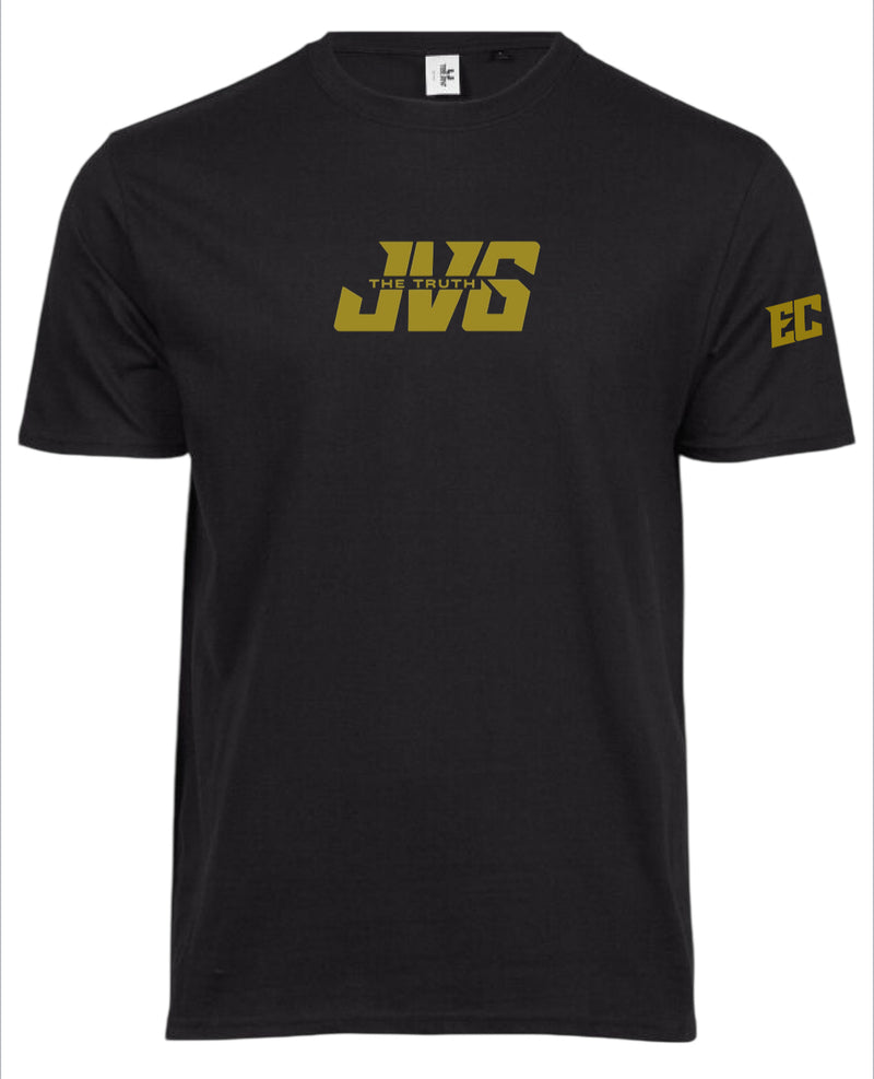 Official JVG THE TRUTH T-Shirt
