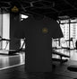 Egyptian Pro Training Performance T’Shirt