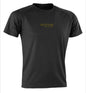 Egyptian Sportswear Pro Impact Training T-Shirts