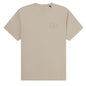 Official Sand Terrace EC Oversized T-Shirt