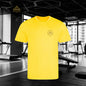 Egyptian Pro Training Performance T’Shirt