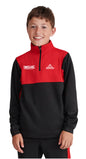 Official Branded Times ABC Kids Tracksuit
