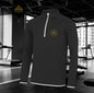 Egyptian Pro Training Performance 1/2 Zip