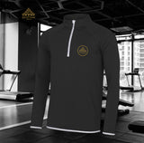 Egyptian Pro Training Performance 1/2 Zip