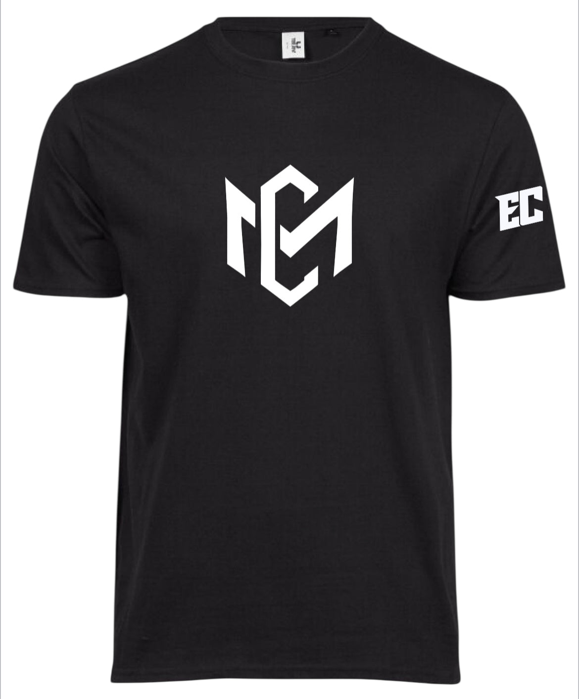 Official Cameron McKay Fans T-Shirt