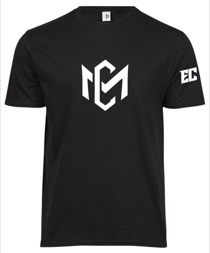 Official Cameron McKay Fans T-Shirt