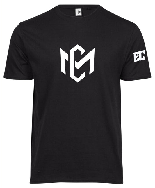 Official Cameron McKay Fans T-Shirt