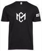 Official Cameron McKay Fans T-Shirt