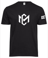 Official Cameron McKay Fans T-Shirt