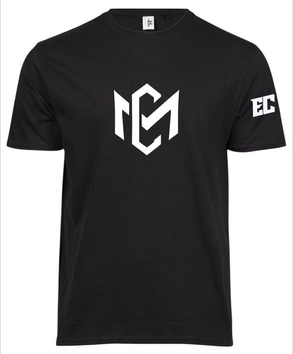 Official Cameron McKay Fans T-Shirt