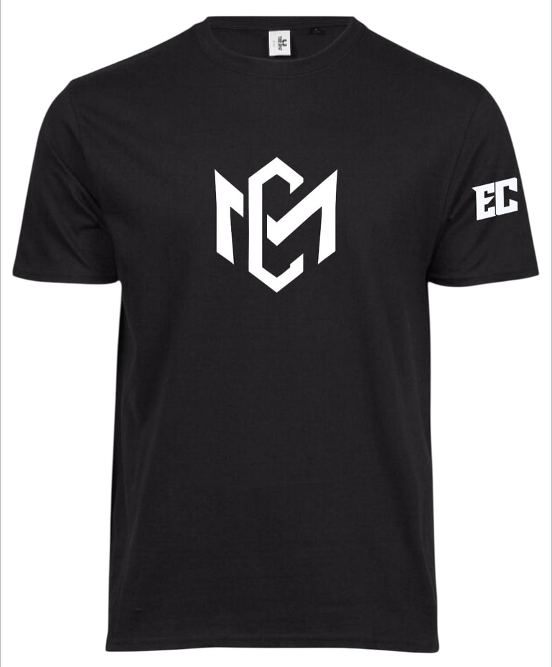 Official Cameron McKay Fans T-Shirt