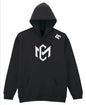 Official Cameron McKay Fans Hoodie